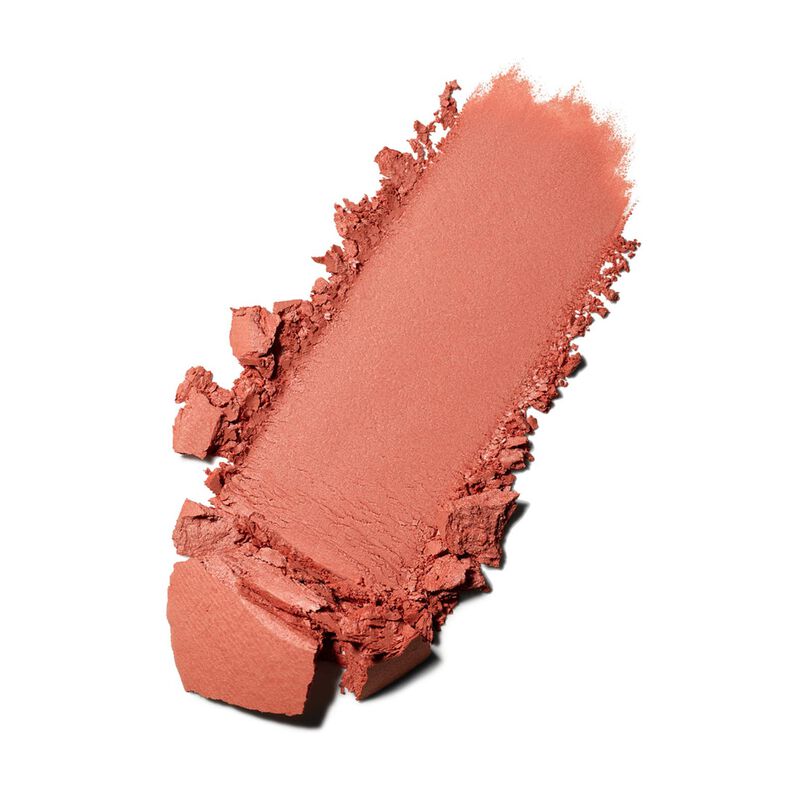 MAC Mineralize Blush image number 22